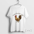 Officials Cock Small Pecker Club T-Shirts, Hoodie, Sweatshirt | RetroVerseTees.com