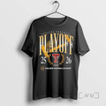 Officials College Football Playoff 2025 26 Texas Tech Red Raiders T-Shirts, Hoodie, Sweatshirt | RetroVerseTees.com