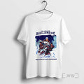 Officials Colorado Avalanche Stanley Cup 1996 Stanley Cup Champions T-Shirts, Hoodie, Sweatshirt | RetroVerseTees.com