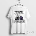 Officials Colorado Rockies Stay Victorious My Friends I Dont Often Hate But When I Do T-Shirts, Hoodie, Sweatshirt