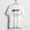 Officials Coming Soon To A Crack House Near You T-Shirts, Hoodie, Sweatshirt | RetroVerseTees.com