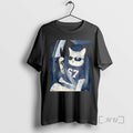 Officials Cool Cat Wearing Tee 6 7 And Sunglasses Buckle Up Meme Premium T Shirts Hoodie, Sweatshirt | RetroVerseTees.com