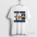 Officials Cooper Flagg Nba Jam Dallas Mavericks Basketball Boom Shakalaka T-Shirts, Hoodie, Sweatshirt | RetroVerseTees.com