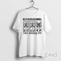 Officials Coquette Bows New Year New Beginnings Same Amazing God 2026 Premium T Shirts Sweater Hoodie, Sweatshirt