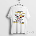 Officials Cow All I Do Is Work And Sleep But I Never Have Any Money T-Shirts, Hoodie, Sweatshirt | RetroVerseTees.com