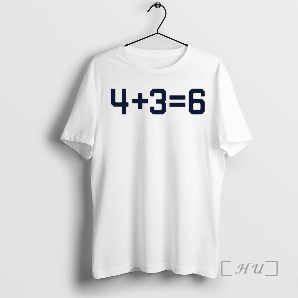 Officials Cowboys Dak Prescott And George Pickens 4 3 6 T-Shirts, Hoodie, Sweatshirt | RetroVerseTees.com