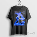 Officials Cradle Of Filth Possession Nine Tenths Of The Lord T-Shirts, Hoodie, Sweatshirt | RetroVerseTees.com
