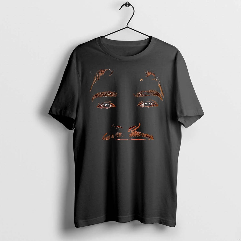 Officials Cristiano Ronaldo Portugal Legend The End Tee Premium T Shirt
