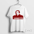 Officials Curt Cignetti Resting Cig Face C1gnetti Indiana Football Coach T-Shirts, Hoodie, Sweatshirt | RetroVerseTees.com