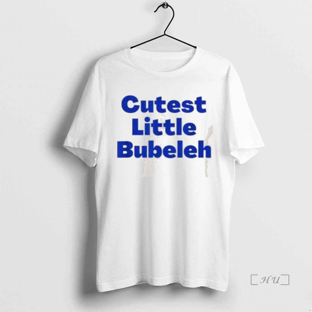 Officials Cutest Little Bubeleh