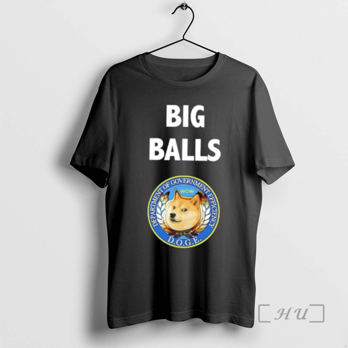 Officials D O G T-Shirts, Hoodie, Sweatshirt | RetroVerseTees.com