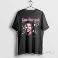 Officials Dale Emanuel Wilson Low Tier God T-Shirts, Hoodie, Sweatshirt | RetroVerseTees.com