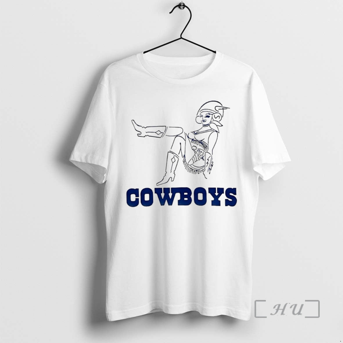Officials Dallas Cowboys Space Cowgirl Circle T-Shirts, Hoodie, Sweatshirt | RetroVerseTees.com