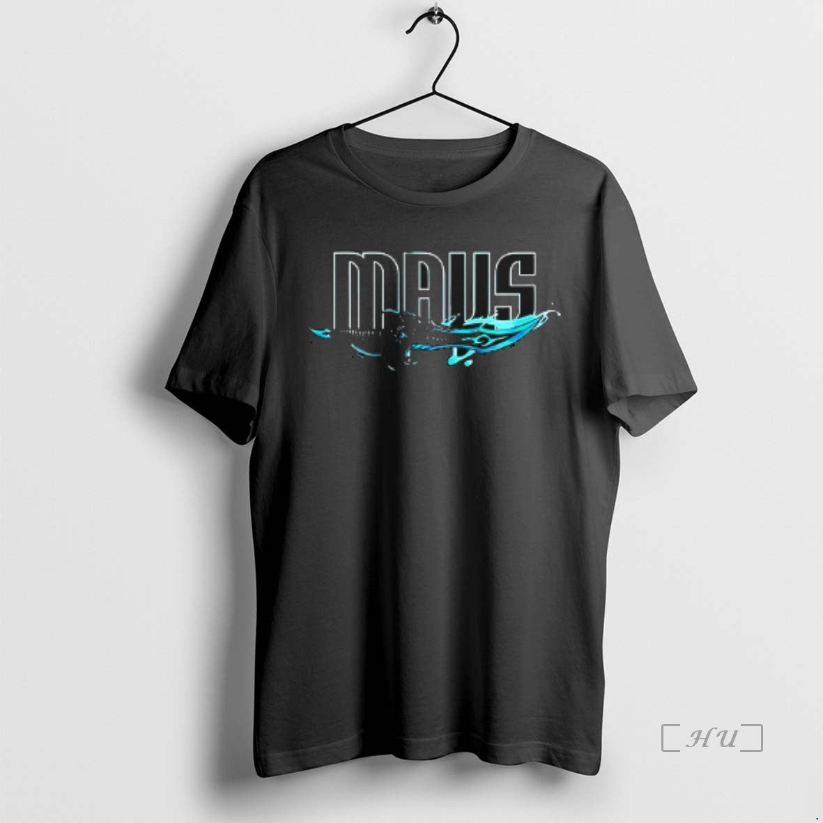 Officials Dallas Mavericks X Solo Leveling Sung Jin Woo Aride Art Double Sided Graphic Premium T-Shirts, Hoodie, Sweatshirt