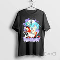 Officials Darkstalkers Trio T-Shirts, Hoodie, Sweatshirt | RetroVerseTees.com