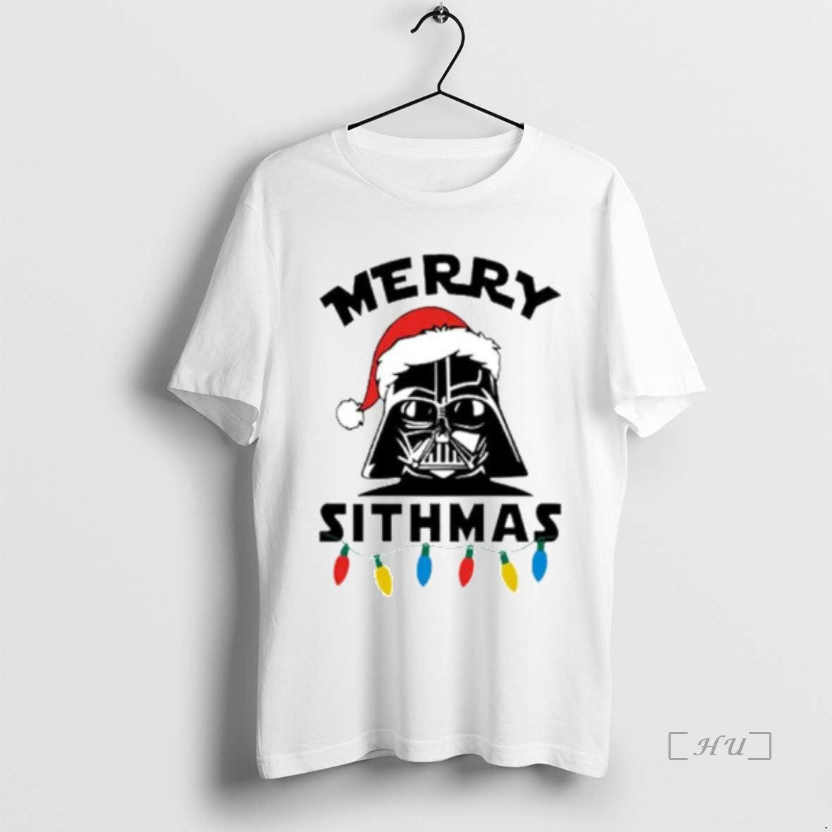 Officials Darth Vader Merry Sithmas Ornaments T-Shirts, Hoodie, Sweatshirt | RetroVerseTees.com
