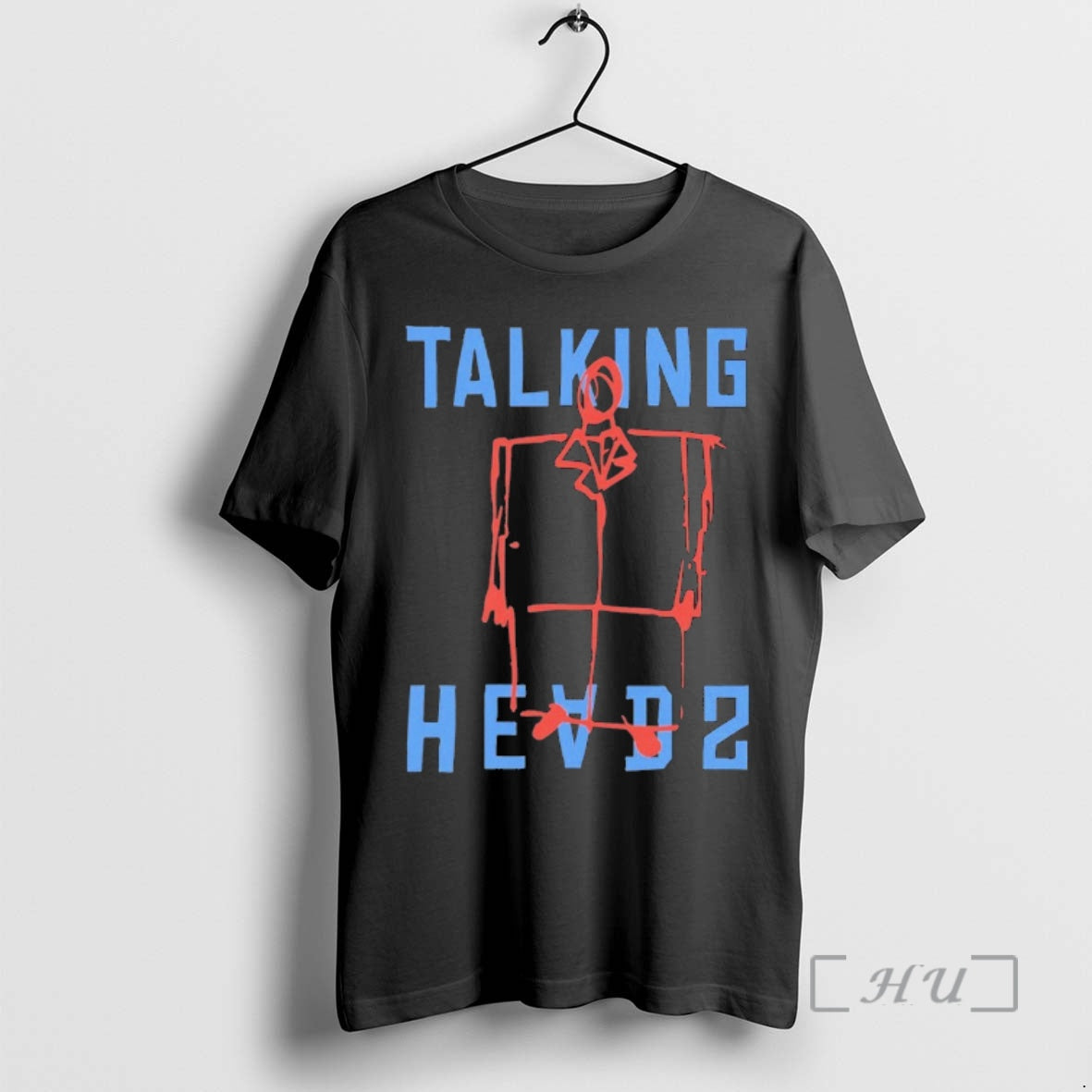 Officials David Byrne Suit Talking Heads Vintage T-Shirts, Hoodie, Sweatshirt | RetroVerseTees.com