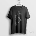 Officials Davido 5ive Alive Tour Europe 2026 Naija Wey Sabi Portrait Double Sided Graphic Premium T-Shirts, Hoodie,...