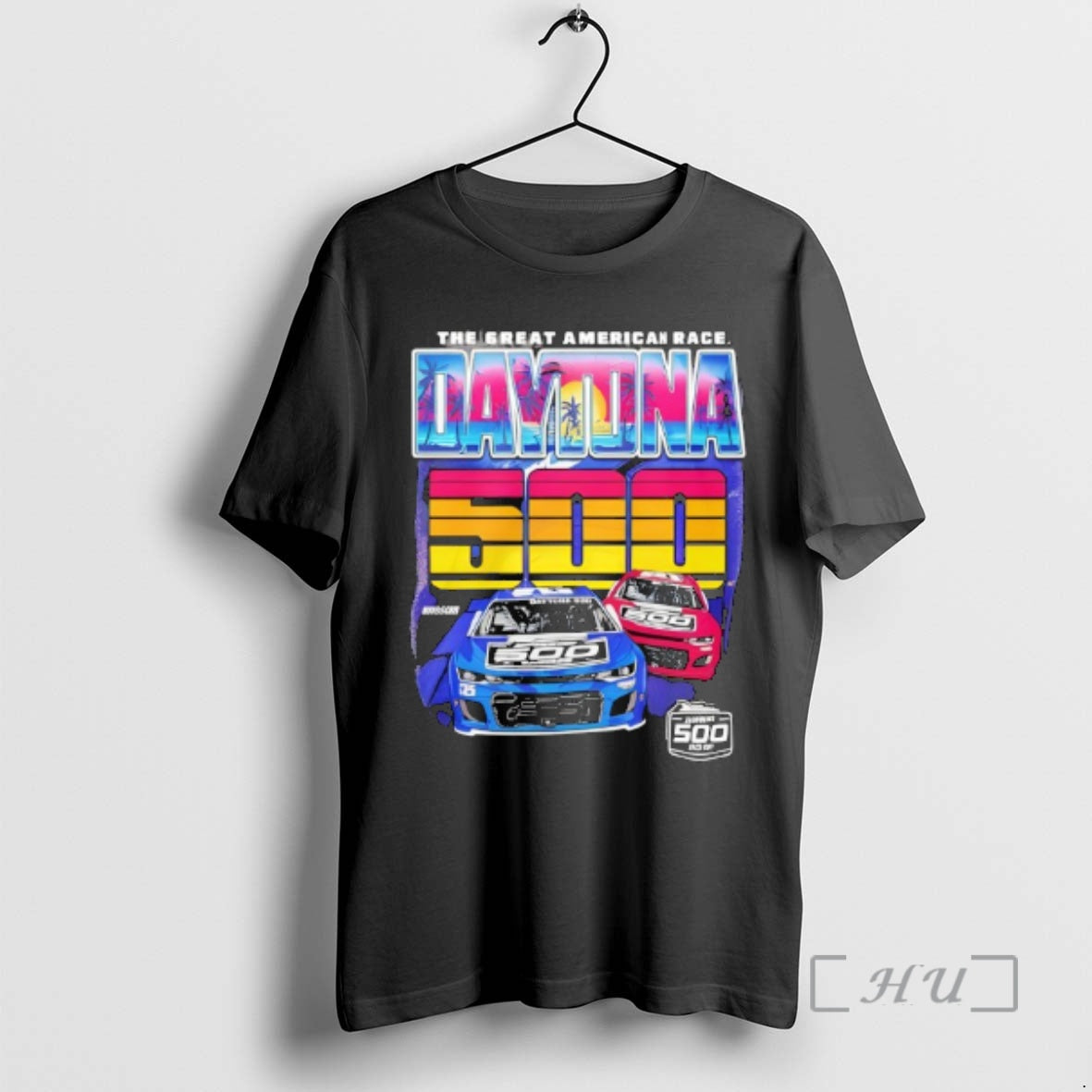 Officials Daytona International Speedway Checkered Flag Sports 2025 Daytona T-Shirts, Hoodie, Sweatshirt | RetroVerseTees.com