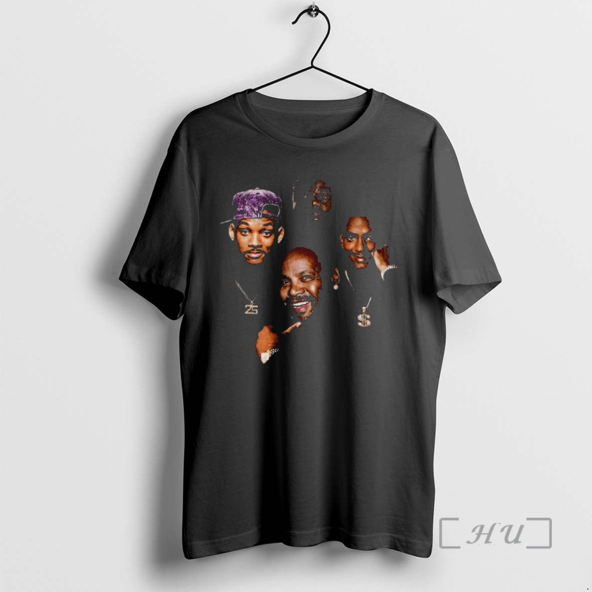 Officials Death Row Records Fresh Row Records Graphic T-Shirts, Hoodie, Sweatshirt | RetroVerseTees.com