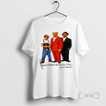 Officials Deathrow Bears Polo Bear Graphic T-Shirts, Hoodie, Sweatshirt | RetroVerseTees.com