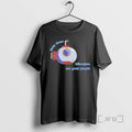 Officials Deep Down Billionaires Are Great People T-Shirts, Hoodie, Sweatshirt | RetroVerseTees.com