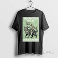Officials Defend Your Local Library Cat Christmas T-Shirts, Hoodie, Sweatshirt | RetroVerseTees.com