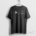 Officials Deftones Horse T-Shirts, Hoodie, Sweatshirt | RetroVerseTees.com
