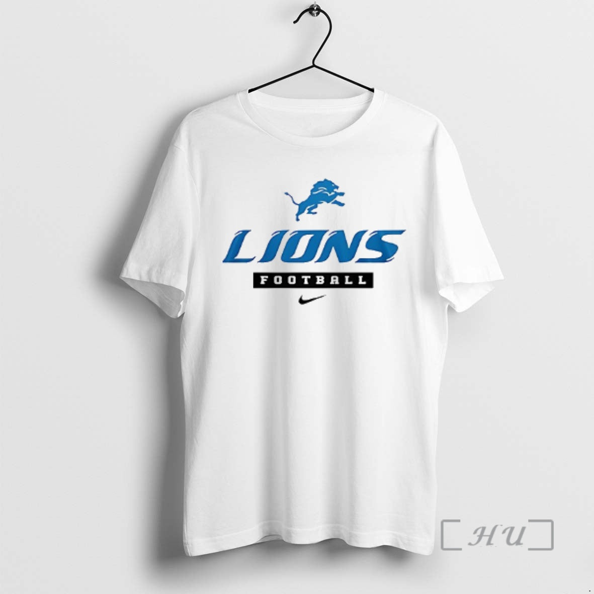 Officials Detroit Lions X This Silly Goose Football T-Shirts, Hoodie, Sweatshirt | RetroVerseTees.com