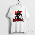 Officials Diddy Wise Clown T-Shirts, Hoodie, Sweatshirt | RetroVerseTees.com