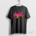 Officials Dillon Brooks Phoenix Suns Nba 3 Villon T-Shirts, Hoodie, Sweatshirt | RetroVerseTees.com