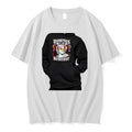 Officials Dionysus Greek Mythology Dionysus Is My Homeboy Mythology Wine God Premium T Shirt