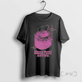 Officials Disarstar Merch Store Siamo Tutti Antifa 2023 T-Shirts, Hoodie, Sweatshirt | RetroVerseTees.com