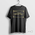 Officials Diy Skyrim Sleep T-Shirts, Hoodie, Sweatshirt | RetroVerseTees.com