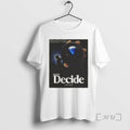 Officials Djo End Of Beginning Joe Keery T-Shirts, Hoodie, Sweatshirt | RetroVerseTees.com