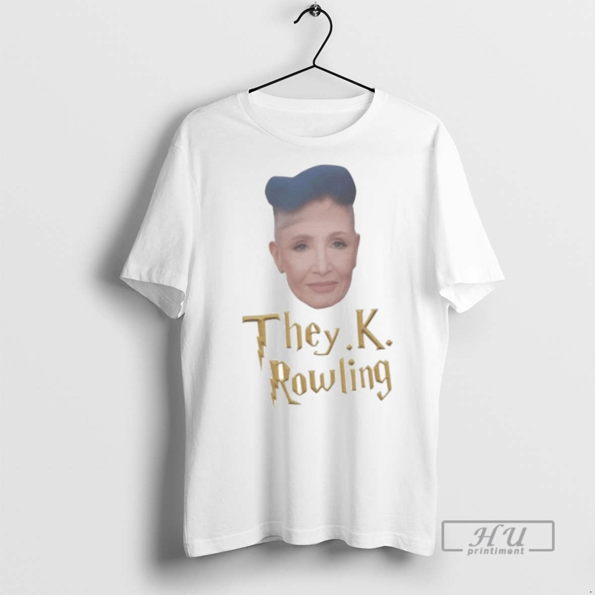 Officials Dobby Takes On They J Key Rowling T Shirt