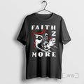 Officials Dog Faith No More Ornaments T-Shirts, Hoodie, Sweatshirt | RetroVerseTees.com