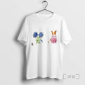 Officials Dogs In Jumpers T-Shirts, Hoodie, Sweatshirt | RetroVerseTees.com