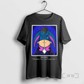 Officials Donkey Winnie The Pooh Thanks For Noticing Me Cartoon T-Shirts, Hoodie, Sweatshirt | RetroVerseTees.com