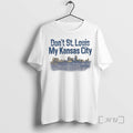 Officials Dont St T-Shirts, Hoodie, Sweatshirt | RetroVerseTees.com