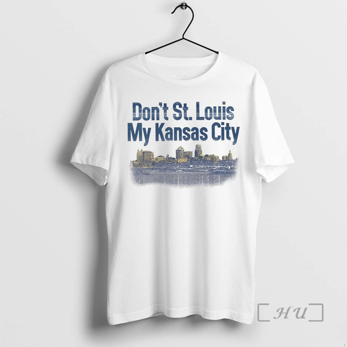 Officials Dont St T-Shirts, Hoodie, Sweatshirt | RetroVerseTees.com