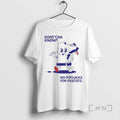Officials Dont Cha Know No Potlucks For Fascists Minnesota Fuck Ice Premium T Shirts Sweater Hoodie, Sweatshirt