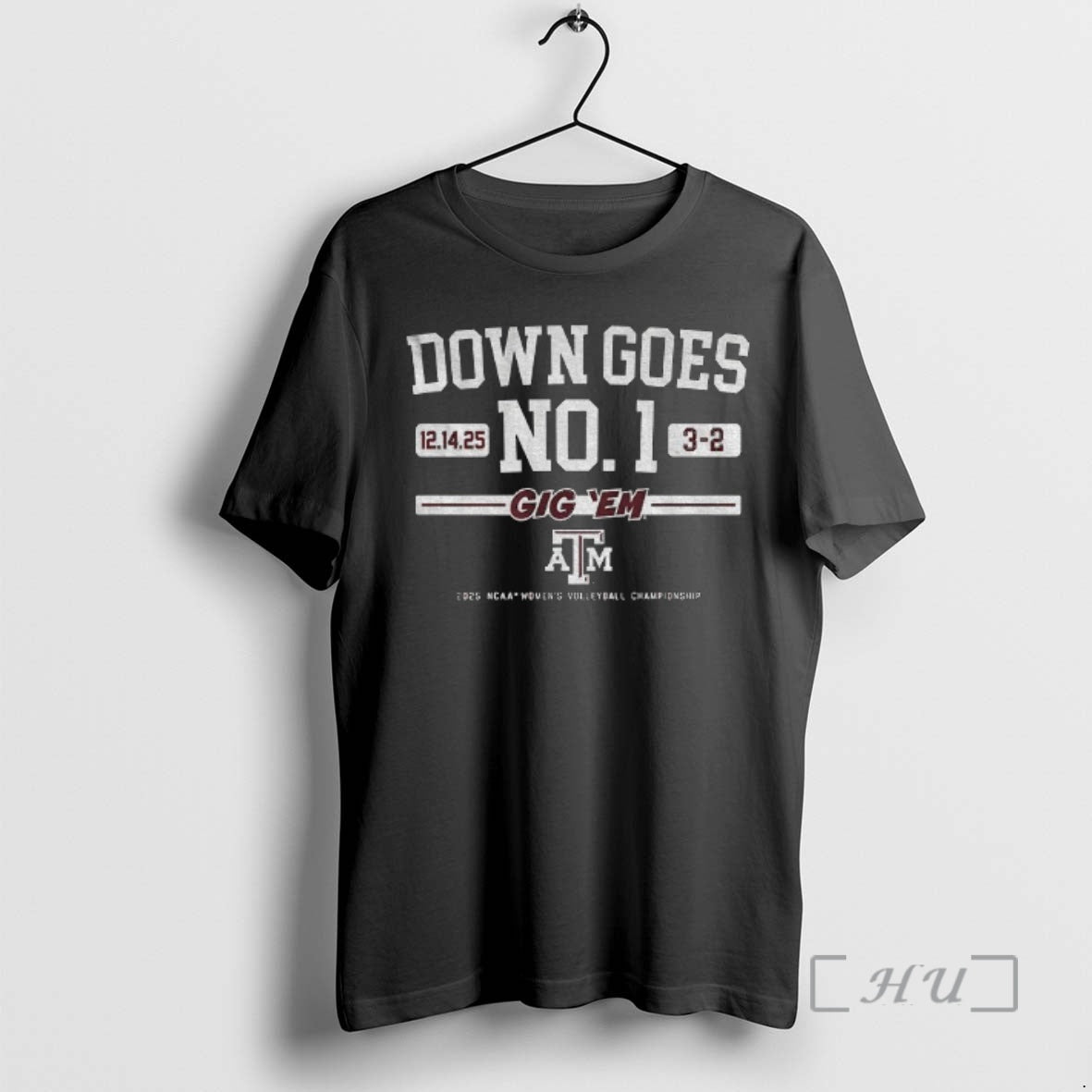 Officials Down Goes No T-Shirts, Hoodie, Sweatshirt | RetroVerseTees.com