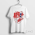 Officials Dr Pepper Big Deal Graphic T-Shirts, Hoodie, Sweatshirt | RetroVerseTees.com