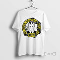 Officials Draco Malfoy My Father Will Hear About This T-Shirts, Hoodie, Sweatshirt | RetroVerseTees.com
