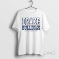 Officials Drake University Ci Sport Costello T-Shirts, Hoodie, Sweatshirt | RetroVerseTees.com