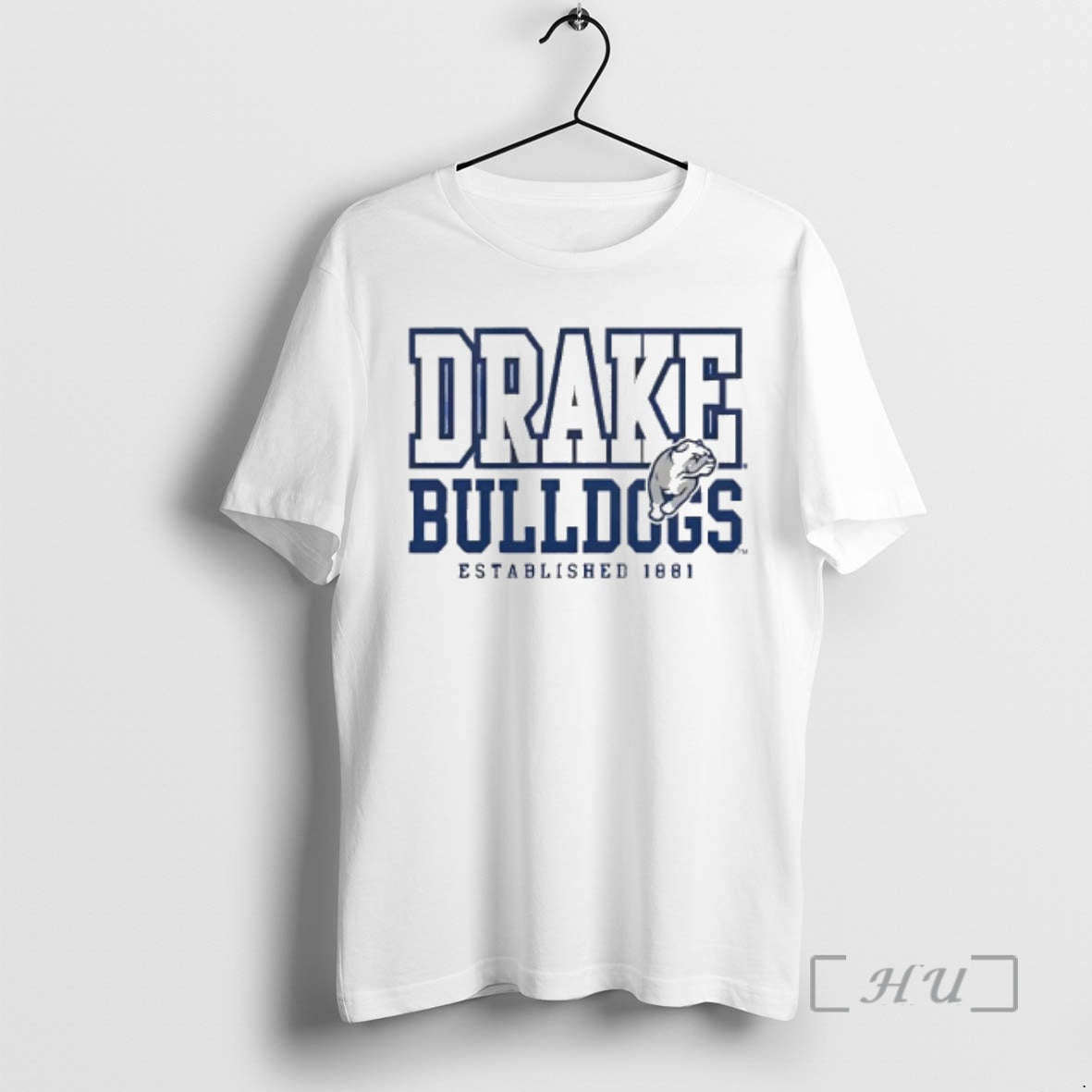 Officials Drake University Ci Sport Costello T-Shirts, Hoodie, Sweatshirt | RetroVerseTees.com