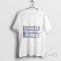 Officials Drake University Marching Band T-Shirts, Hoodie, Sweatshirt | RetroVerseTees.com