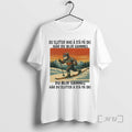 Officials Du Slutter Ikke A Sta Pa Ski Nar Du Blir Gammel Du Blir Gammel T-Shirts, Hoodie, Sweatshirt | RetroVerseTees.com