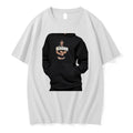 Officials Dustin Poirier Igbbmn Its Gonna Be Bad My Ninja Premium T Shirt